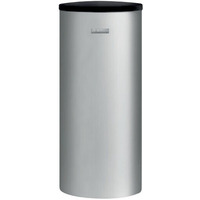 Водонагрівач непрямого нагріву Bosch W 160-5 P1 B