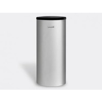 Водонагрівач непрямого нагріву Bosch W 200-5 EP1 B 200л 1 теплообмінник