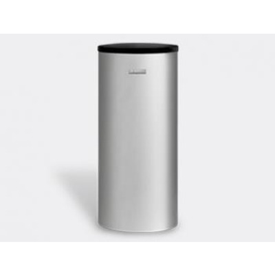 Водонагрівач непрямого нагріву Bosch W 200-5 EP1 B 200л 1 теплообмінник