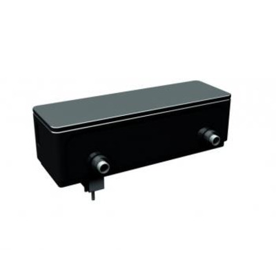 Гідравлічна стрілка Bosch WHY 120/80 макс. 5000 л/год