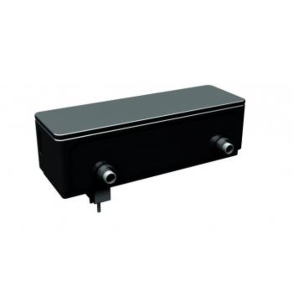 Гідравлічна стрілка Bosch WHY 120/80 макс. 5000 л/год