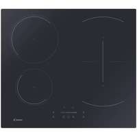 Індукційна варильна поверхня Candy CTP643C