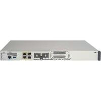 Бездротовий маршрутизатор (роутер) Cisco Catalyst C8200L-1N-4T