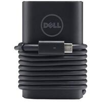 Адаптер живлення Dell 130W AC Kit Type-C