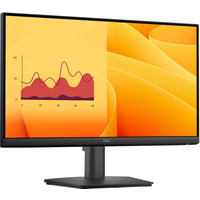 Монітор DELL 21.5" E2225HM D-Sub, HDMI, DP, VA, 100Hz
