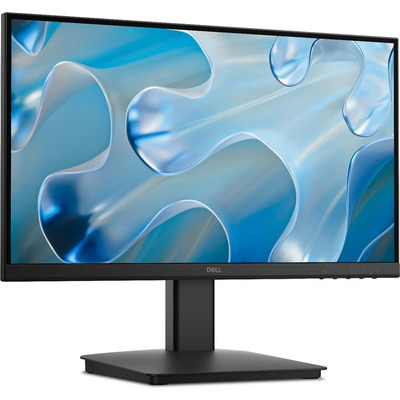 Монітор DELL 21.5" SE2225HM D-Sub, HDMI, VA, 100Hz