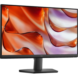 Монітор DELL 23.8" SE2425HM D-Sub, HDMI, IPS, 100Hz