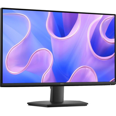 Монітор DELL 27" SE2725HM D-Sub, HDMI, IPS, 100Hz