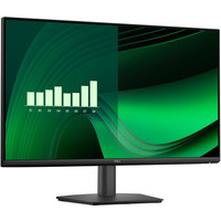 Монітор DELL 27" E2725HM D-Sub, HDMI, DP, IPS, 100Hz