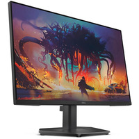 Монітор DELL 23.8" SE2425HG 2xHDMI, DP, Audio, IPS, 200Hz, 1ms, sRGB 99%, FreeSync