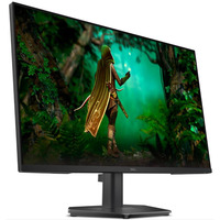 Монітор DELL 27" SE2725HG 2xHDMI, DP, Audio, IPS, 200Hz, 1ms, sRGB 99%, FreeSync