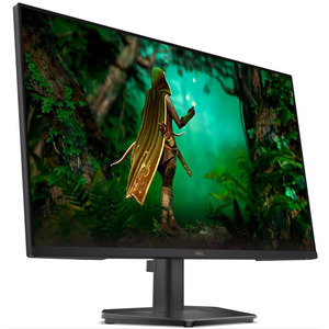 Монітор DELL 27" SE2725HG 2xHDMI, DP, Audio, IPS, 200Hz, 1ms, sRGB 99%, FreeSync