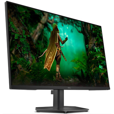 Монітор DELL 27" SE2725HG 2xHDMI, DP, Audio, IPS, 200Hz, 1ms, sRGB 99%, FreeSync