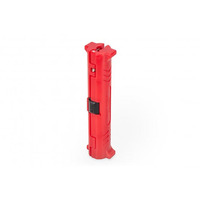 Інструмент DIGITUS Універсальний для зачистки, до AWG 24