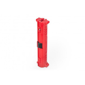 Інструмент DIGITUS Універсальний для зачистки, до AWG 24