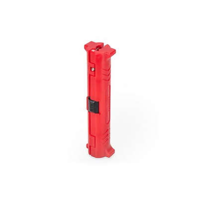 Інструмент DIGITUS Універсальний для зачистки, до AWG 24