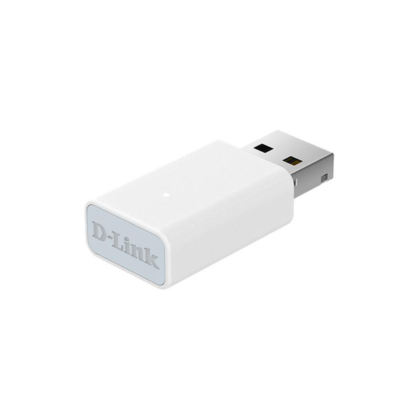 WiFi-адаптер D-Link AX9U AX900, USB