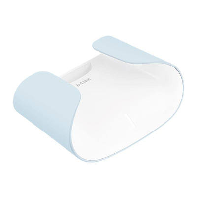 Бездротовий маршрутизатор (роутер) D-Link M30