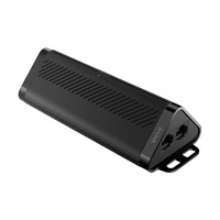 Комутатори некерований D-Link DPE-302GE