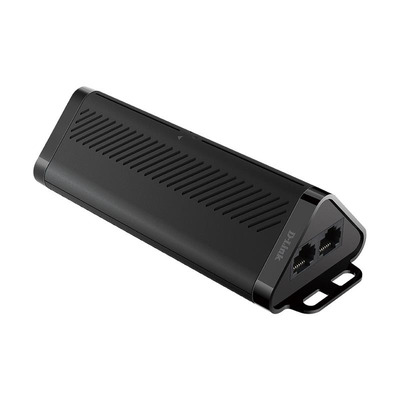 Комутатори некерований D-Link DPE-302GE