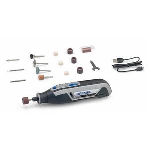 Гравер Dremel Lite 7760-15 (F0137760JA)