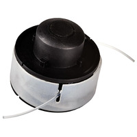 Котушка для тримера Einhell GC-ET 2522 6 м 1.2мм