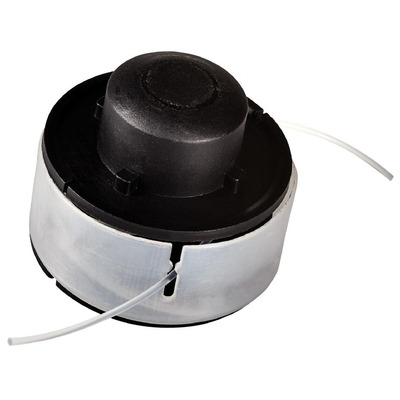 Котушка для тримера Einhell GC-ET 2522 6 м 1.2мм