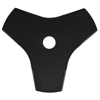 Ніж для тример-коси Einhell Agillo 200мм