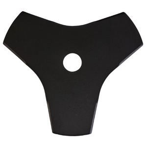 Ніж для тример-коси Einhell Agillo 200мм