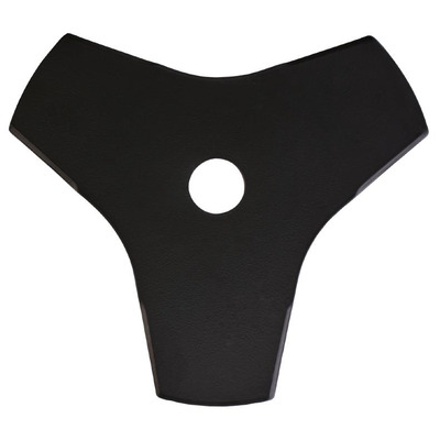 Ніж для тример-коси Einhell Agillo 200мм