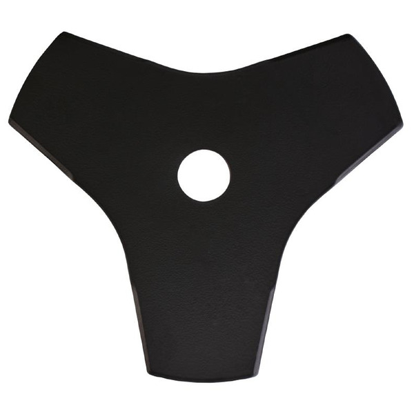 Ніж для тример-коси Einhell Agillo 200мм