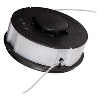 Котушка для тримера Einhell GC-ET 4530 10м 1.4мм