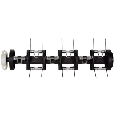 Вал аерації для скарифікатора Einhell GC-SC 18/28 Li 28см