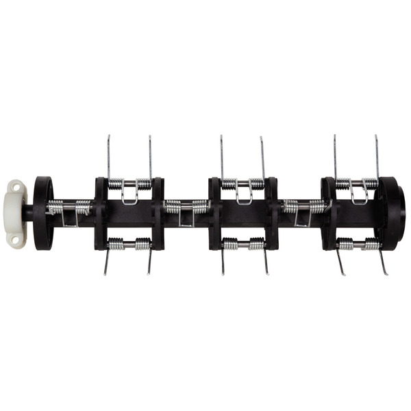 Вал аерації для скарифікатора Einhell GC-SC 18/28 Li 28см