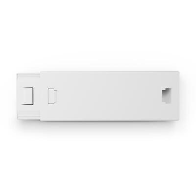 Модуль монтажного комплекту Electrolux EWKEXT1