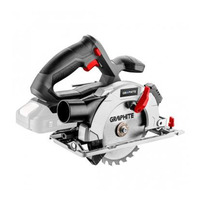 Монтажна пилка Graphite 58G008 Energy+