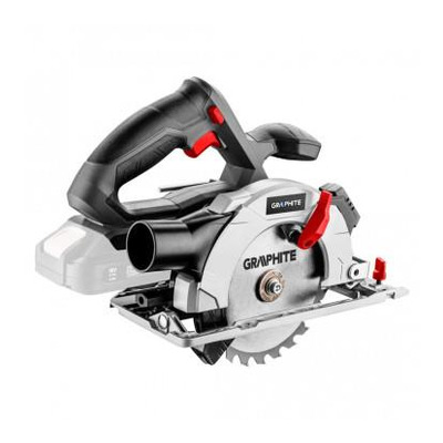Монтажна пилка Graphite 58G008 Energy+