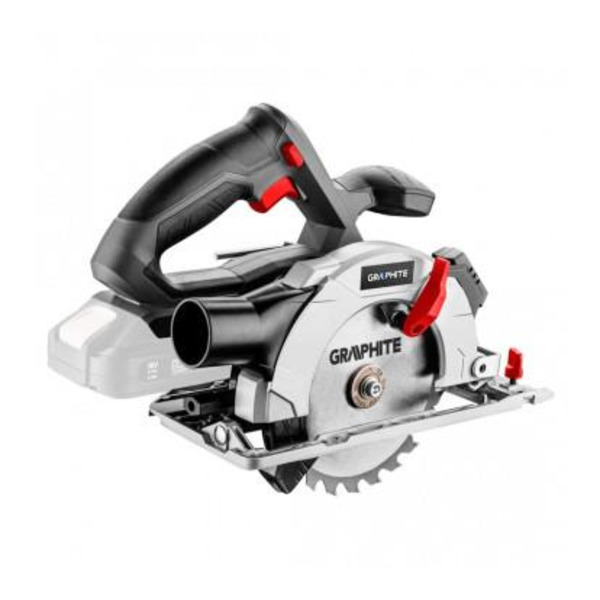 Монтажна пилка Graphite 58G008 Energy+