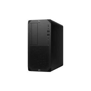 Робоча станція HP Z2-G9 TWR, Intel i9-14900k, 32GB, F1TB, NVD 4000-20 Ada, WiFi, кл+м, Win11P