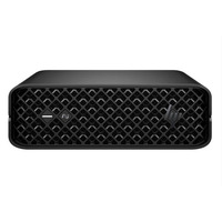 Робоча станція HP Z2 Mini G1i, Intel U7-265, 16GB, F512GB, NVD A400-4, WiFi, Win11P