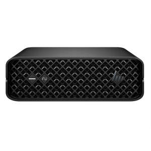 Робоча станція HP Z2 Mini G1i, Intel U7-265, 16GB, F512GB, NVD A400-4, WiFi, Win11P