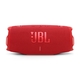 Акустична система JBL Charge 6 Червоний