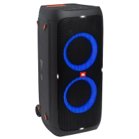 Акустична система JBL PartyBox 310