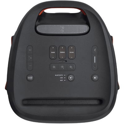 Акустична система JBL PartyBox 310