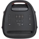 Акустична система JBL PartyBox 310