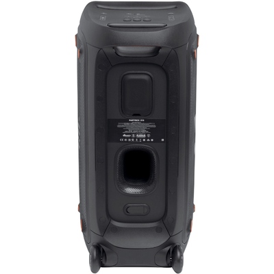Акустична система JBL PartyBox 310
