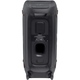 Акустична система JBL PartyBox 310