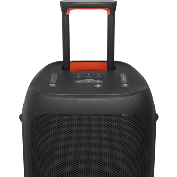 Портативная колонка JBL PartyBox 310 (JBLPARTYBOX310EP)