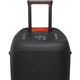Акустична система JBL PartyBox 310