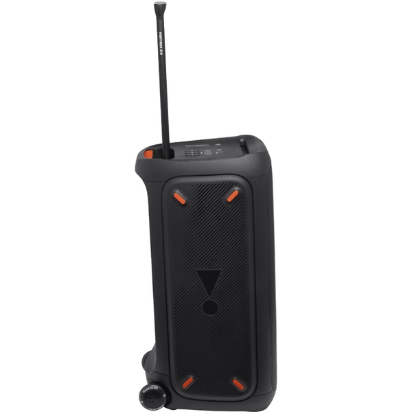 Портативная колонка JBL PartyBox 310 (JBLPARTYBOX310EP)